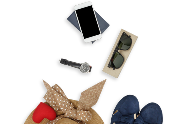 <p>Personalised Tote Bags. Carry a Lot.</p>