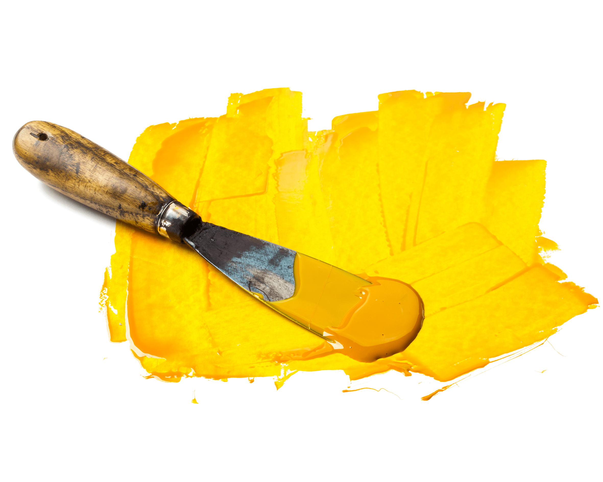 <p>Water Based Permanent Ink</p>