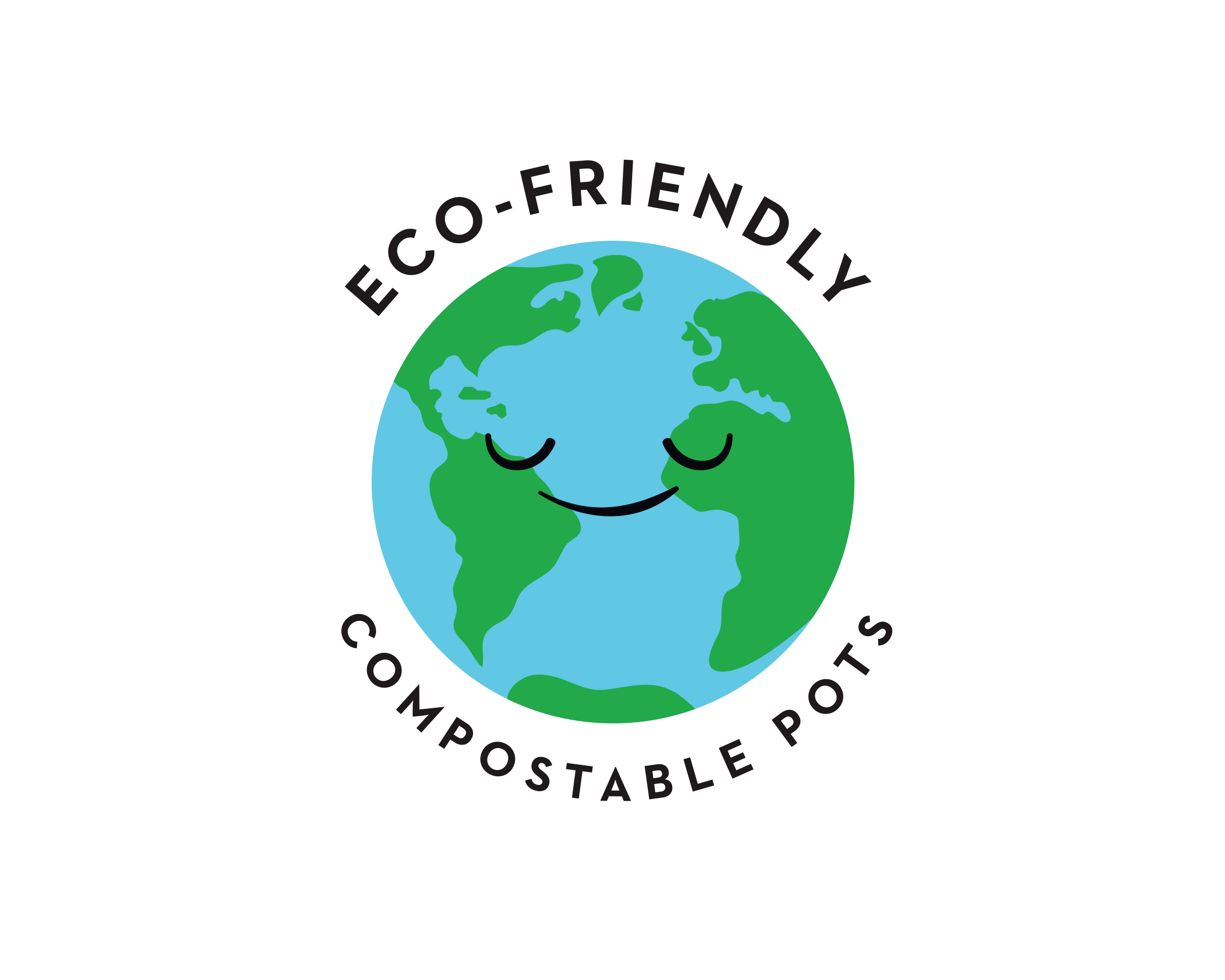 <p>Pot Composts in 12 Weeks</p>