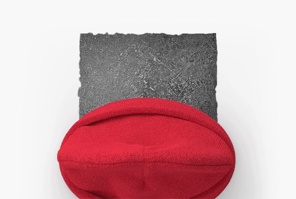 <p>Embroidered Beanie. The Cold Weather Staple.</p>