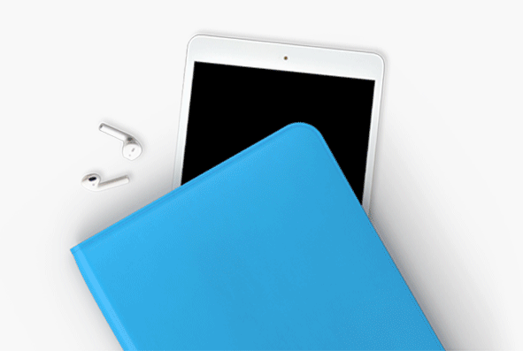 <p>Get Your Shit Together</p>