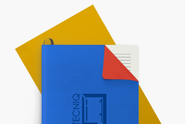 <p>Luxury Bespoke Journal. Hand Made in England.</p>