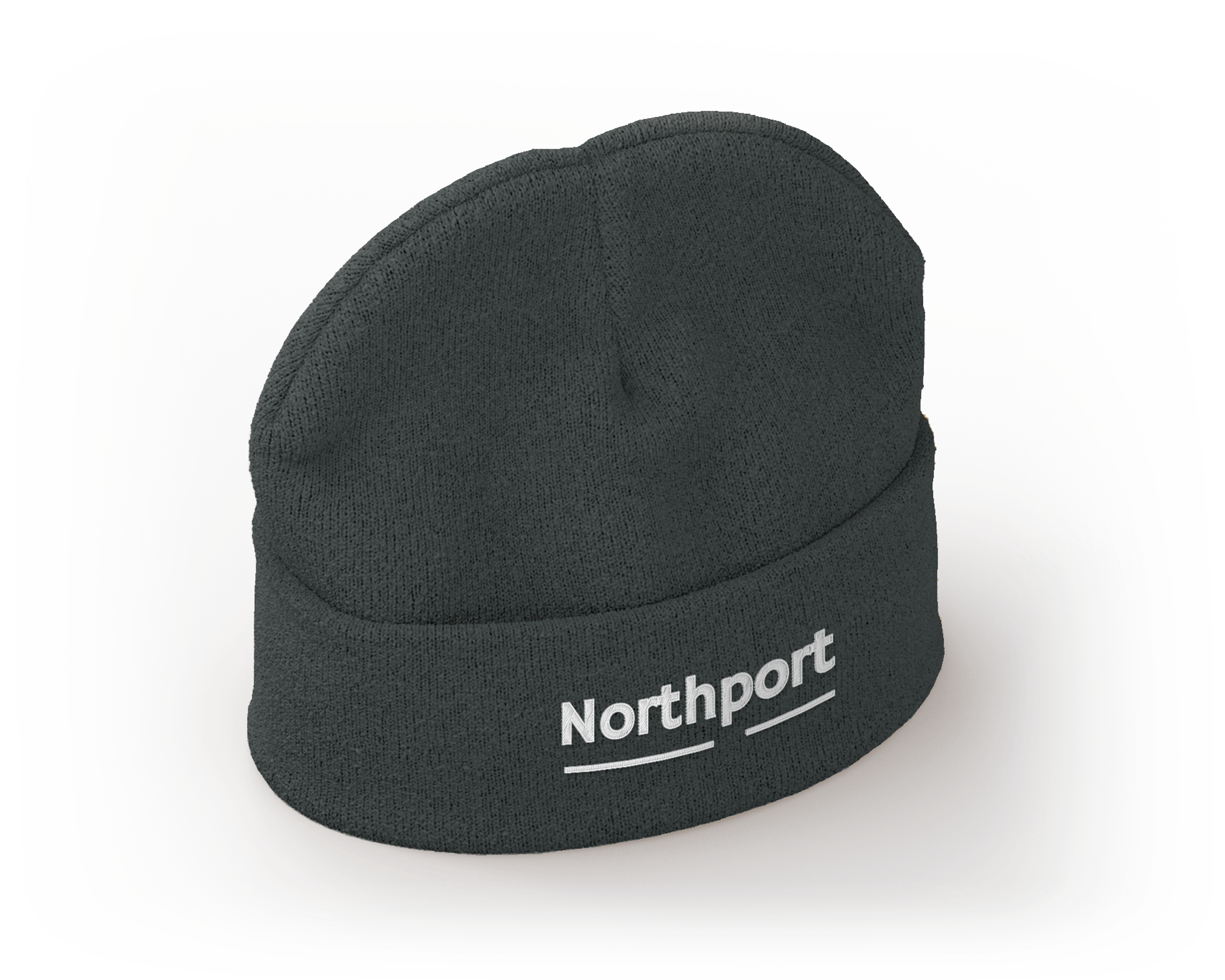 <p>Premium Embroidery</p>