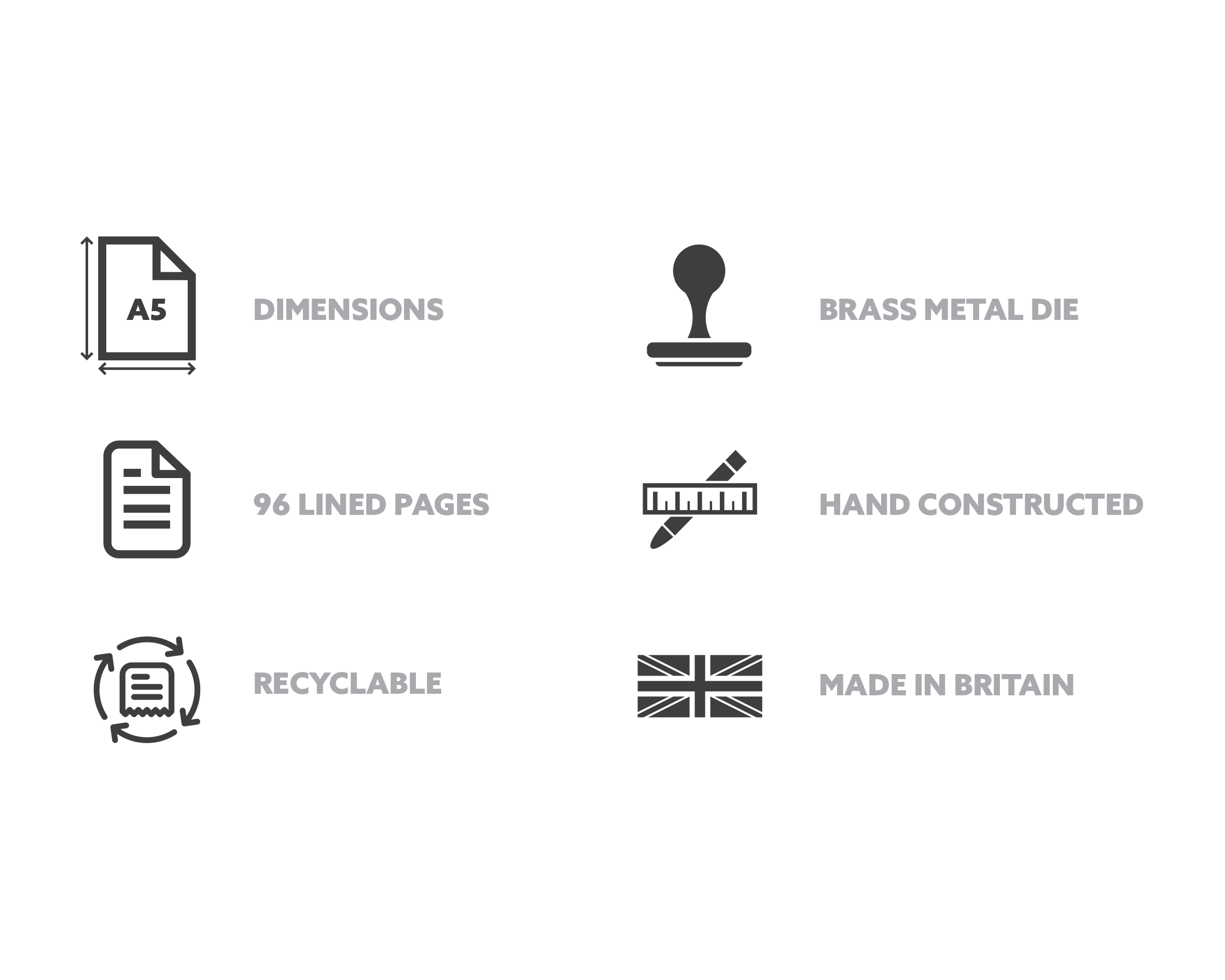 Your Soon to be Favourite