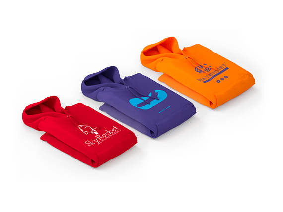 <p>Personalise & Wear With Pride!</p>