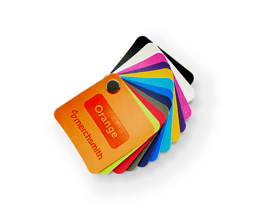 <p>144 Colour Combinations</p>