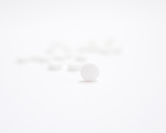 <p>Tasty Little Buggers</p>