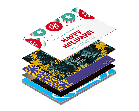 <p>I Want Your Love</p>