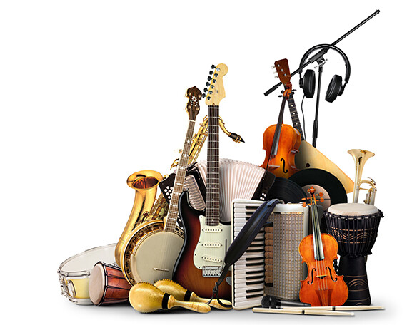 <p>I'll Start a Revolution From My Bed</p>