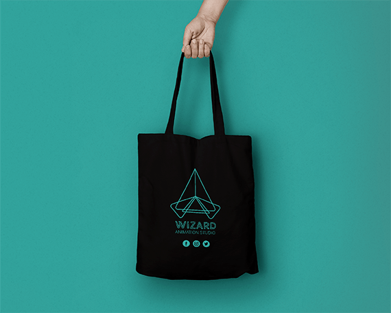 <p>Long Life & Useful</p>