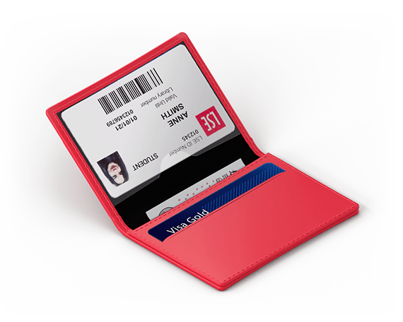 <p>Elevate Your Service</p>