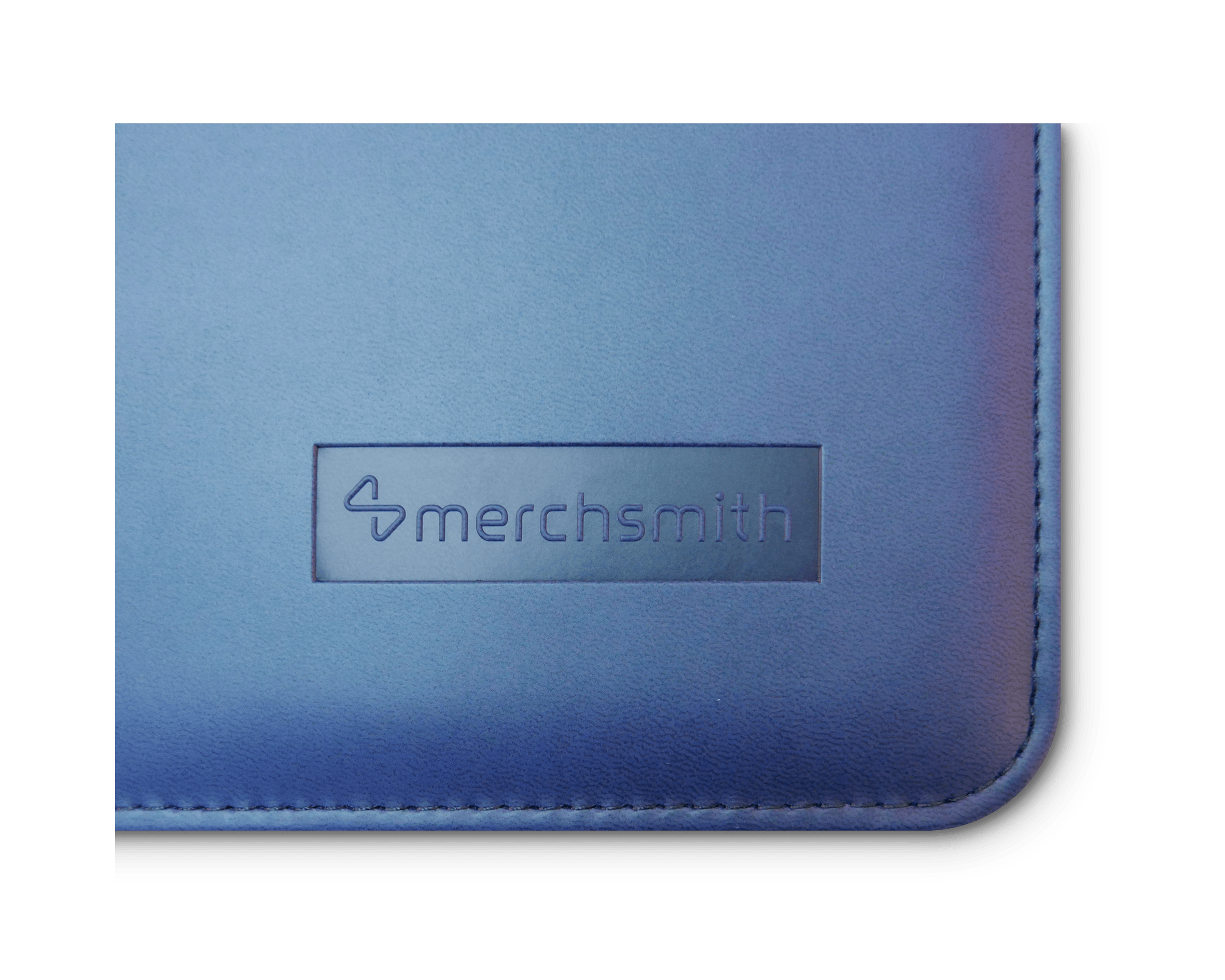 Beautifully Embossed to 12 Colours