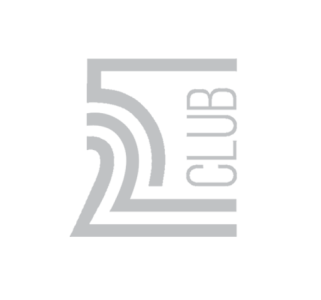 Merchsmith Trusted By