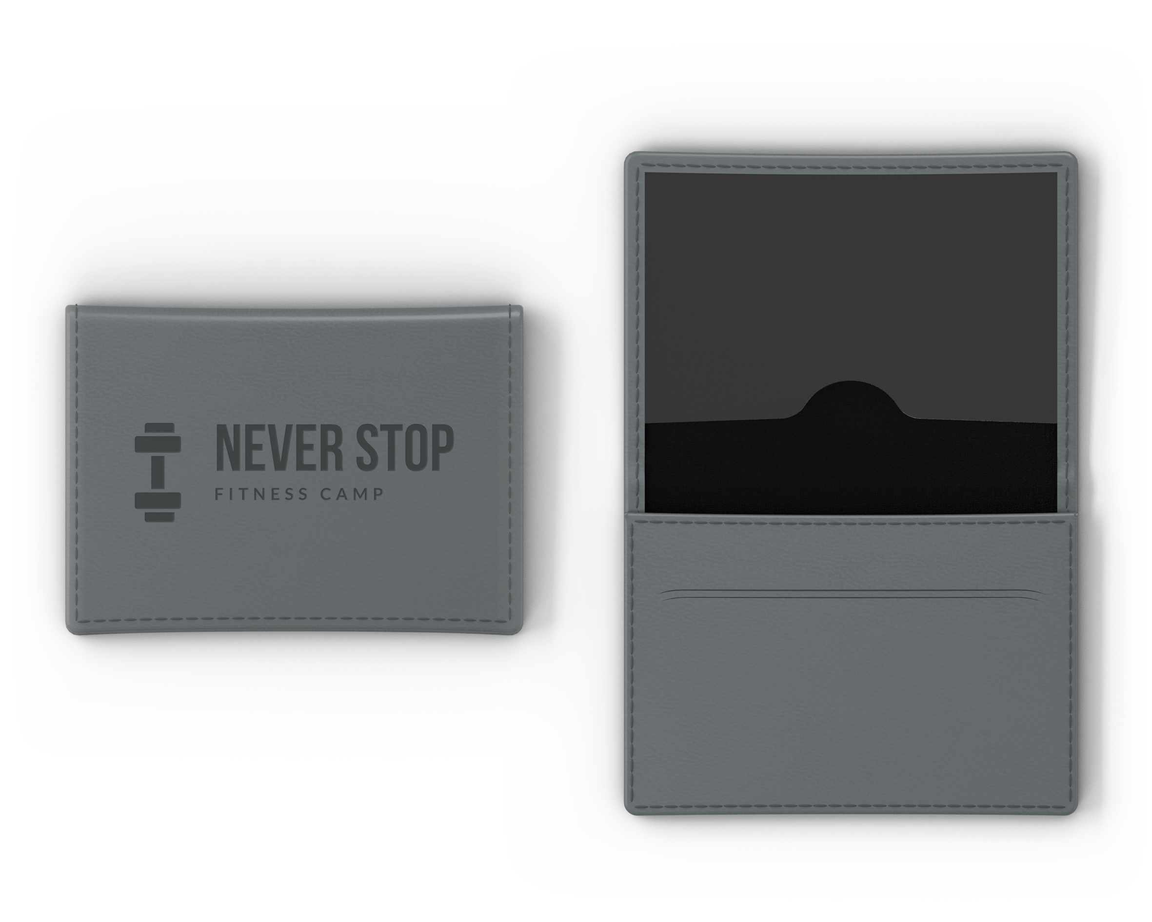 Choose from 12 Colours