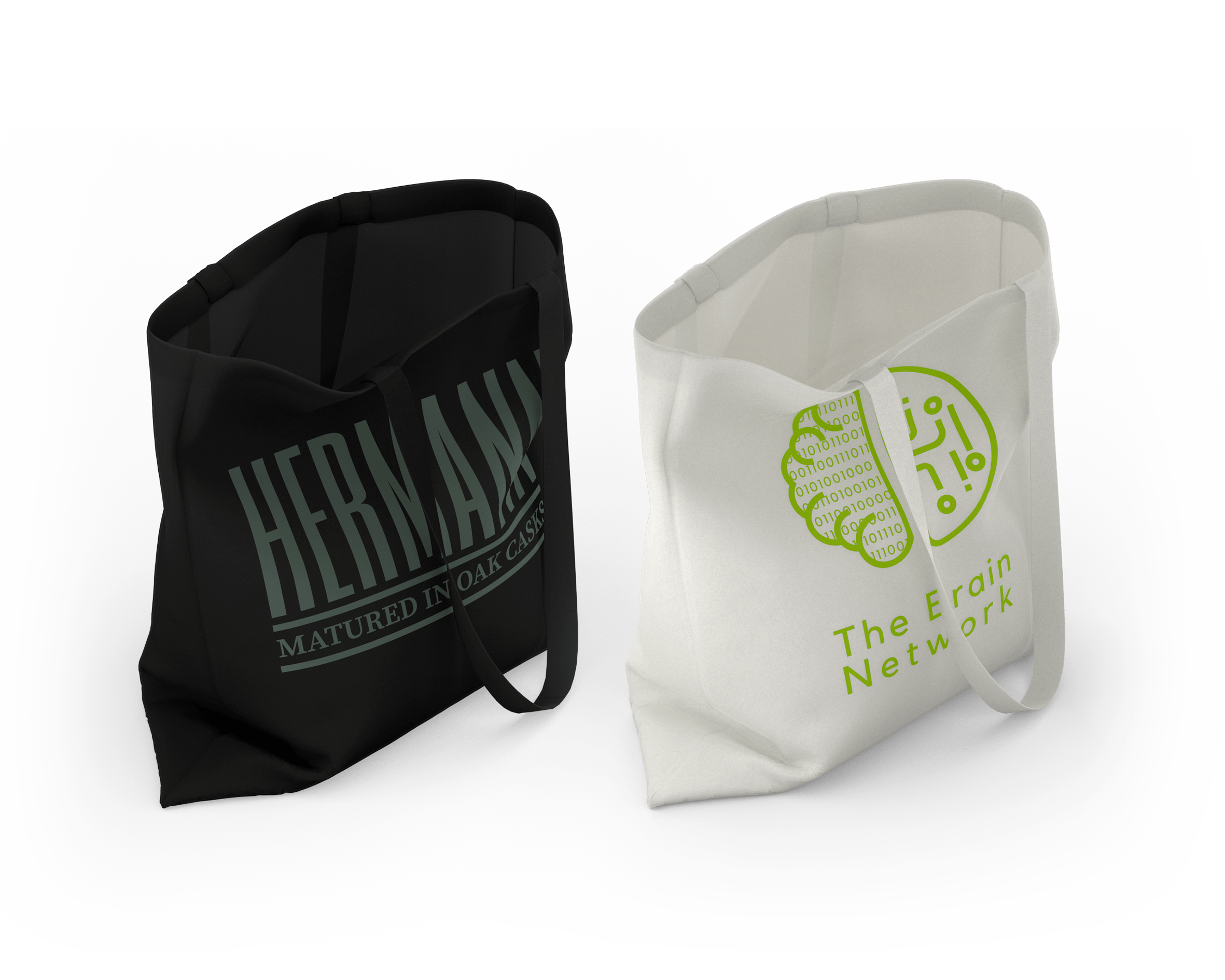 <p>5oz Durable Cotton</p>