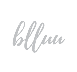 Merchsmith Trusted By