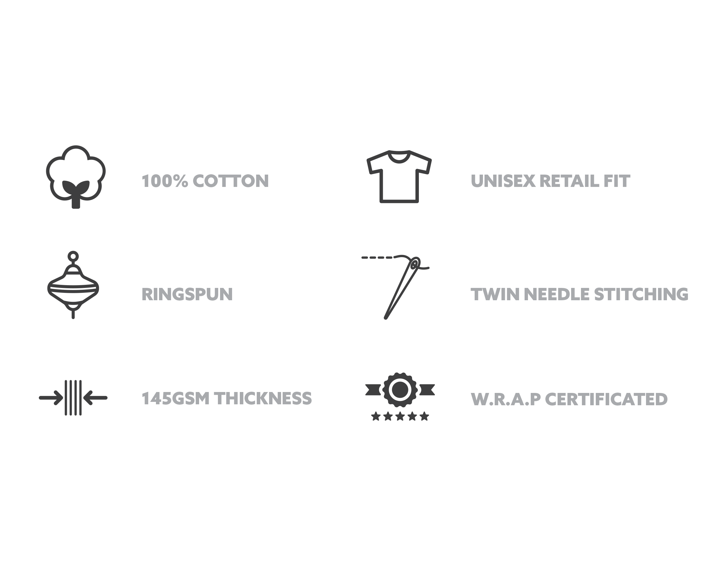 Designed, Dyed & Cut in LA