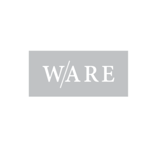 Merchsmith Trusted By