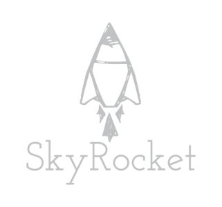 Merchsmith Trusted By