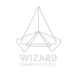 Merchsmith Trusted By