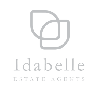 Merchsmith Trusted By