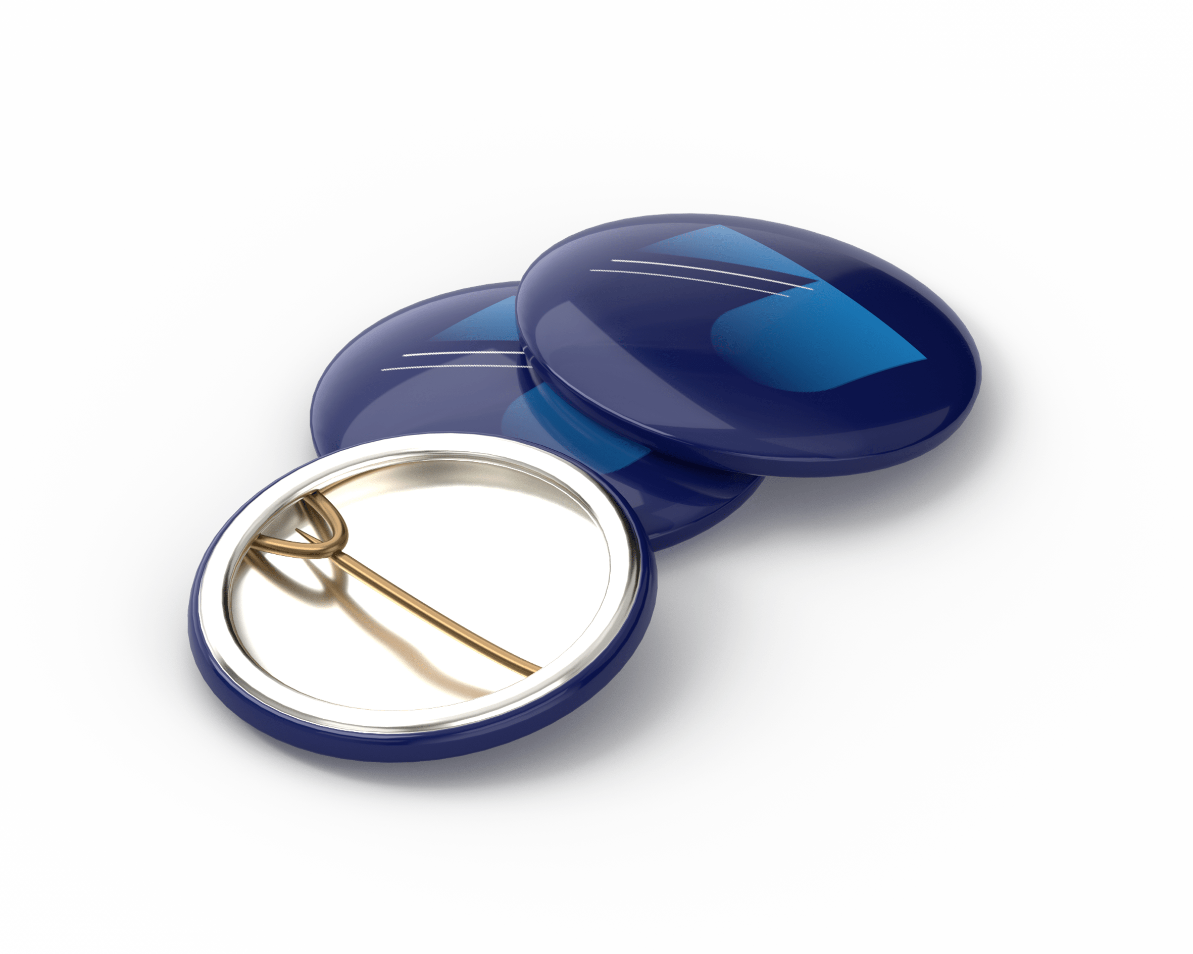 <p>British Printed & Pressed</p>