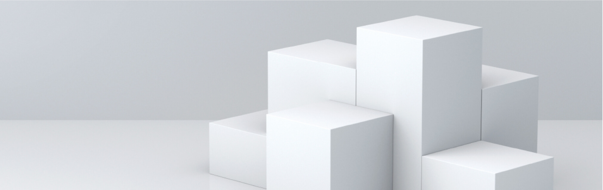 Build Your Sample Pack To Go